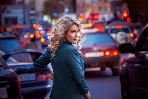 Brisbane Airport To And From Toowoomba For Up-to 2 Ppl - Accommodation Coffs Harbour 3