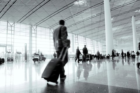 Brisbane Airport To And From Byron Bay, NSW For Up-to 11 Ppl - Accommodation Coffs Harbour 0