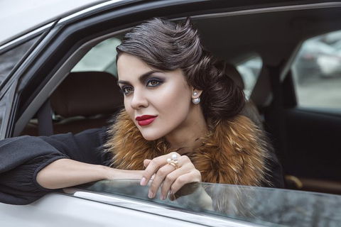 Brisbane Airport To And From Byron Bay, NSW For Up-to 7 Ppl - Accommodation Coffs Harbour 1