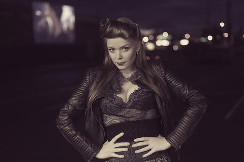 Brisbane Airport To And From Byron Bay, NSW For Up-to 7 Ppl - Accommodation Coffs Harbour 2