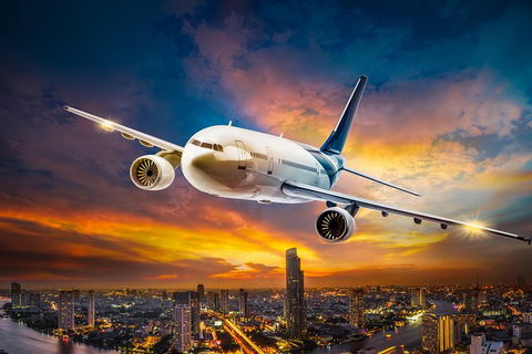 Brisbane Airport To And From Toowoomba For Up-to 11 Ppl - Accommodation Coffs Harbour 2