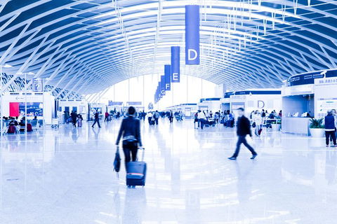 Brisbane Airport To And From Toowoomba For Up-to 11 Ppl - Accommodation Coffs Harbour 3