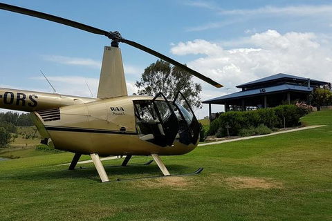 Queensland Food Tour: The Ultimate Delectable Full Day Experience - Accommodation Coffs Harbour 0