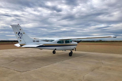 Katherine Gorge Fly, Helicopter & Cruise Tour From Darwin - Accommodation Coffs Harbour 4