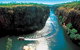 Katherine Gorge Fly, Helicopter & Cruise Tour From Darwin - thumb 6
