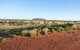 Uluru Small-Group Tour By Camel At Sunrise Or Sunset - thumb 9