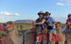 Uluru Small-Group Tour By Camel At Sunrise Or Sunset - thumb 12
