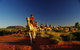 Uluru Small-Group Tour By Camel At Sunrise Or Sunset - thumb 29