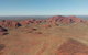 Uluru & Kata Tjuta Grand View Helicopter Flight - thumb 2