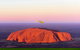 Uluru & Kata Tjuta Grand View Helicopter Flight - thumb 7