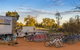 Outback Cycling Uluru Bike Ride Adult - thumb 7