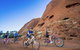 Outback Cycling Uluru Bike Ride Adult - thumb 2