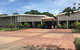 Darwin Military Museum: General Entry Ticket - thumb 1