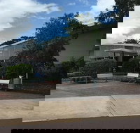 Darwin Military Museum General Entry Ticket