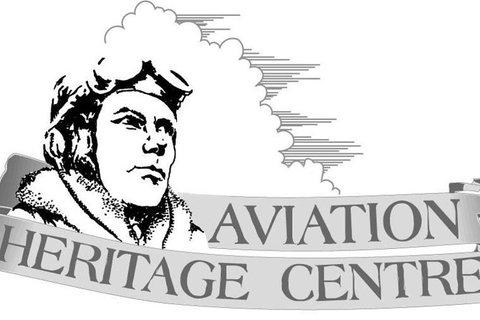 Darwin Aviation Museum: Aviation Heritage Centre General Entry - Accommodation Coffs Harbour 0