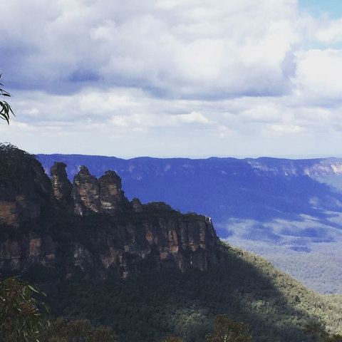 3 Day 4WD Dragonfly Dreaming Top End Safari - Accommodation Coffs Harbour 5