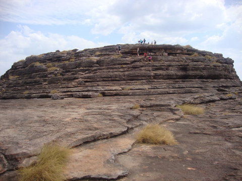 3 Day 4WD Dragonfly Dreaming Top End Safari - Accommodation Coffs Harbour 4