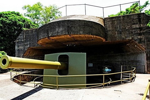 Explore Darwin City Sights Including Key Attractions - Accommodation Coffs Harbour 9