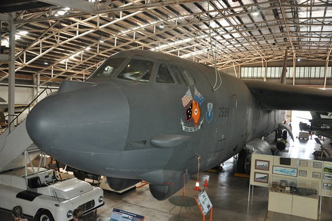 Explore Darwin City Sights Including Key Attractions - Accommodation Coffs Harbour 3