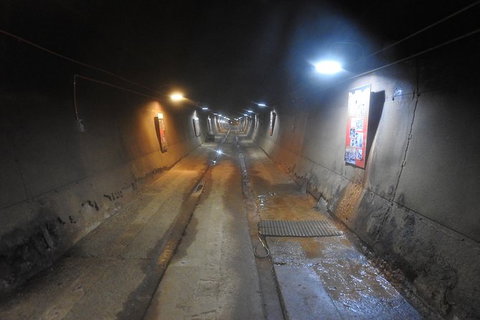 Explore Darwin City Sights Including Key Attractions - Accommodation Coffs Harbour 4