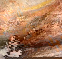 4 Day 4WD Kakadu Arnhem Land Experience