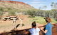 Alice Springs Desert Park General Entry Ticket - thumb 9