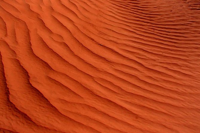 Erldunda NT Accommodation Coffs Harbour