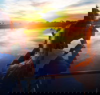 3 Day Kakadu Adventure