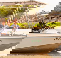 2-Day Kakadu National Park Cultural and Wildlife Tour from Darwin