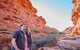 Uluru (Ayers Rock) And Kings Canyon In 3 Days - thumb 2