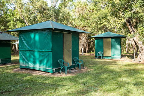 4-Day Kakadu National Park, Katherine And Litchfield National Park Camping Tour From Darwin - Accommodation Coffs Harbour 1