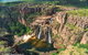 Kakadu National Park Helicopter Tour From Darwin - thumb 2