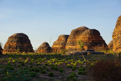 9 Day Darwin To Broome Adventure - Accommodation Coffs Harbour 9