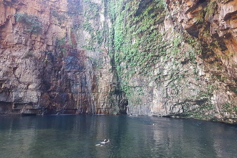 9 Day Darwin To Broome Adventure - Accommodation Coffs Harbour 4