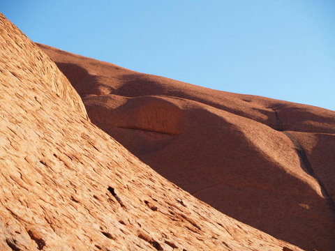 Best Of Ayers Rock: Sunset Uluru And Sunrise Kata Tjuta Small Group Tours - Accommodation Coffs Harbour 7