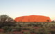 Best Of Ayers Rock: Sunset Uluru And Sunrise Kata Tjuta Small Group Tours - thumb 5