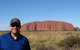 Best Of Ayers Rock: Sunset Uluru And Sunrise Kata Tjuta Small Group Tours - thumb 6