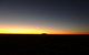 Best Of Ayers Rock: Sunset Uluru And Sunrise Kata Tjuta Small Group Tours - thumb 3