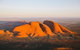 Scenic Flight: Uluru & Kata Tjuta - thumb 6