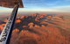 Scenic Flight: Uluru & Kata Tjuta - thumb 3