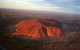 Scenic Flight: Uluru & Kata Tjuta - thumb 2
