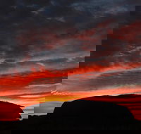3-Day Alice Springs to Alice Springs Tour Including Kings Canyon Kata Tjuta and Uluru - Accommodation Coffs Harbour