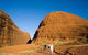 Afternoon Kata Tjuta Small Group Tour - thumb 0