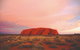 2-Day Uluru Sunset And Kata Tjuta Tour From Ayers Rock - thumb 13