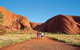 2-Day Uluru Sunset And Kata Tjuta Tour From Ayers Rock - thumb 20
