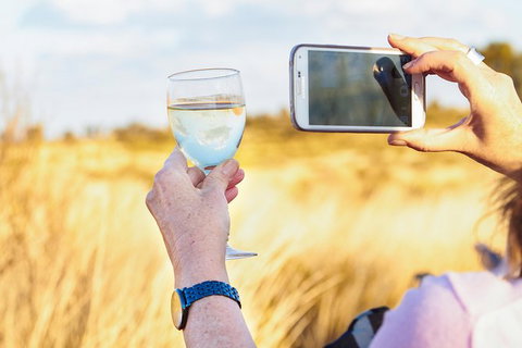 2-Day Uluru Sunset And Kata Tjuta Tour From Ayers Rock - Accommodation Coffs Harbour 12