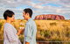 2-Day Uluru Sunset And Kata Tjuta Tour From Ayers Rock - thumb 7