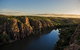 Darwin To Katherine Day Trip By Air Including Nitmiluk (Katherine) Gorge Cruise - thumb 2
