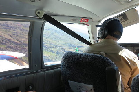 Darwin To Katherine Day Trip By Air Including Nitmiluk (Katherine) Gorge Cruise - Accommodation Coffs Harbour 9