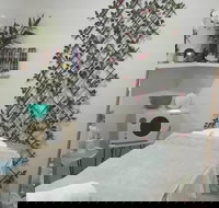 30 min Relaxation Massage